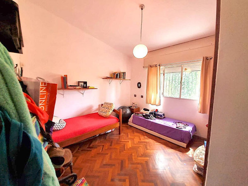 Imagen 6 de 24 de Venta Casa 4 Dormitorios Parrillero - El Pinar
