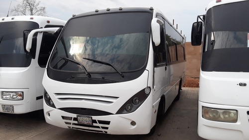 Marcopolo Izuzu Isuzo Marcopolo