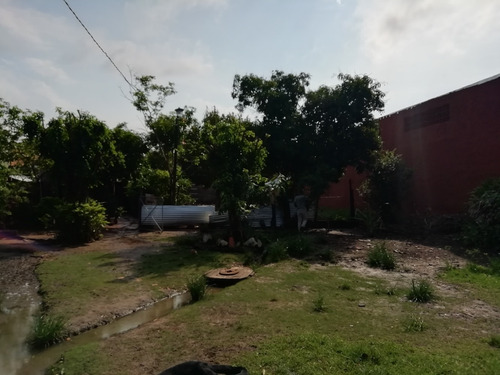 Imagen 4 de 5 de Vendo Casa En Oviedo Zona Centrica