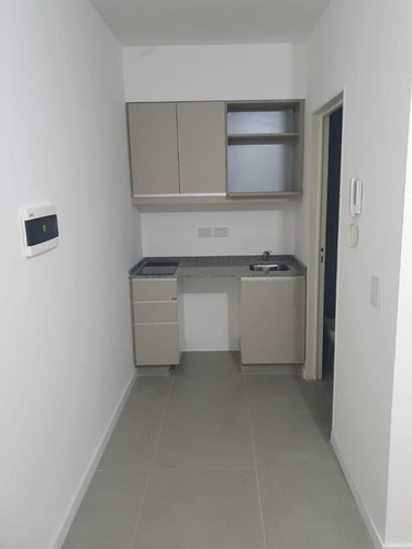 Imagen 10 de 28 de Departamento - Venta - 1 Ambiente - Colegiales - Amenities - A Estrenar!
