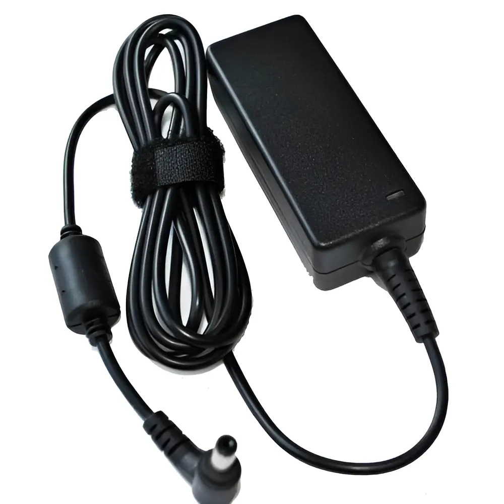 Fonte Notebook Positivo 19v Notebook