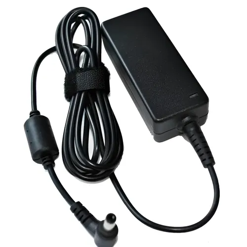 Fonte Notebook Hoopson 19V Notebook