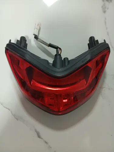 Faro Stop Ducati Monster 1200 (Usado)