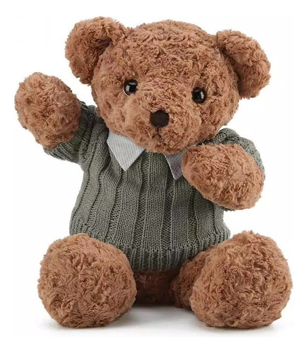 Osito De Peluche Regalo De Juguete De Peluche Regalo 60cm