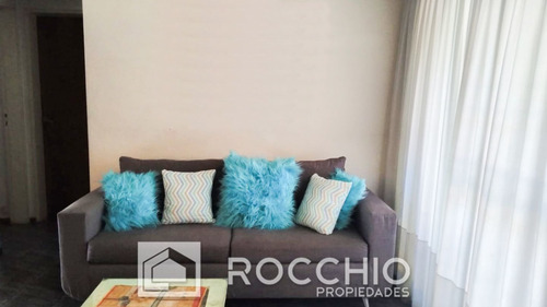 Imagen 5 de 13 de Casa En Venta En San Antonio De Padua