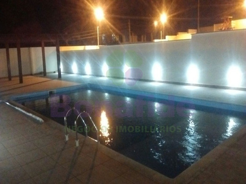 Imagem 1 de 16 de Apartamento, Bella Morada, Loteamento Santo Antônio, Itatiba - Ap10599 - 33979826