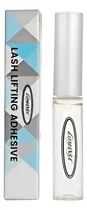 Comprar Adhesivo Para Lifting De Pestañas Lomansa 5ml