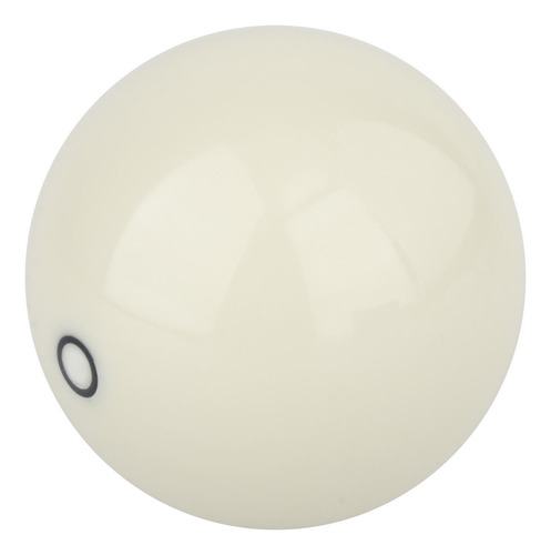 3 Uds Bolas De Billar Accesorios De Billar Juego Completo De