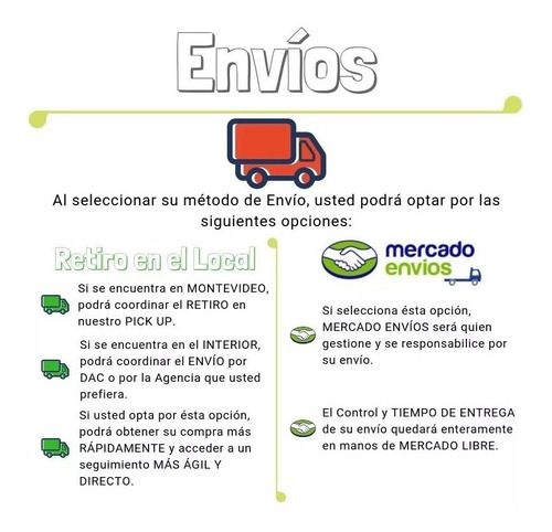 Imagen 2 de 4 de Calientacamas Enxuta 2 Plazas - Ccenx20 - Lavable