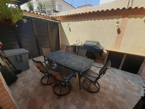 Imagen 9 de 14 de Karen Freites Rentahouse Mp 21f14022 Prebo I
