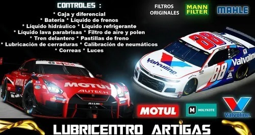 Filtro De Combustible Mopar Fiat