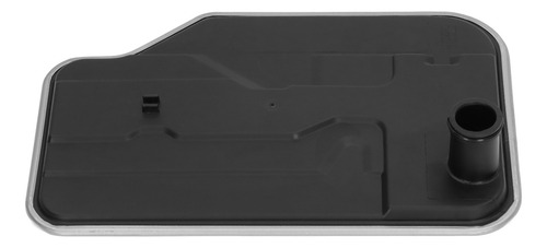 2202770395 Filtro De Óleo De Transmissão Automática 22127701
