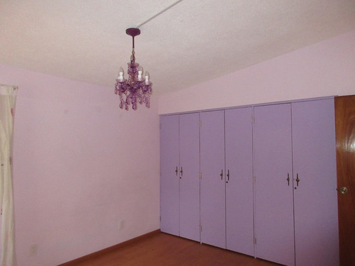 Imagen 8 de 14 de Casa En Venta En Club De Golf La Hacienda, Atizapán De Zarag
