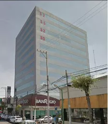 Edificio Comercial En Venta Tlalnepantla De Baz Edo. De Méx
