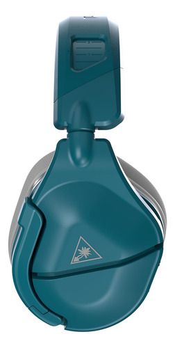 Turtle Beach Stealth 600 Gen 2 Max Multiplataforma Inalámbri