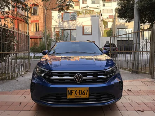 Único Dueño. Comprado En Autoland. Revisión De Los 10.000kms