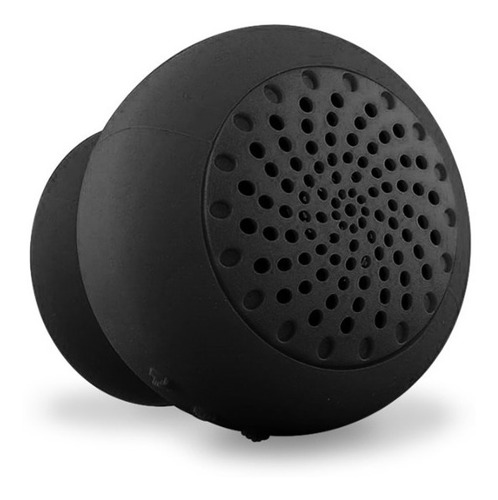 Caixa De Som Portátil Bluetooth 3w B01 Hardline