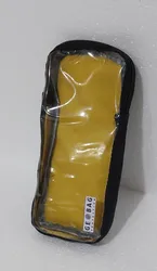 Comprar Capas Proteção L1l2 + Capa Coletora no Mercado Livre