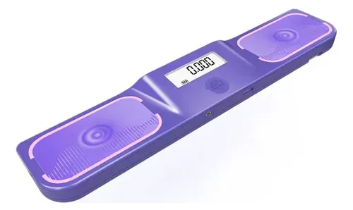Cronometro bluetooth sale