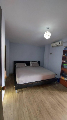 Imagen 9 de 14 de Marialba Giordano Apartamento En Venta El Portachuelo Guataparo Valencia 140339