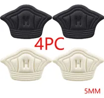 Comprar Plantillas Ortopédicas Heel Yf5-48-04, 2 Pares