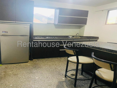 En Venta Acogedor Y Moderno Apartamento En Petare Jm 25:15054
