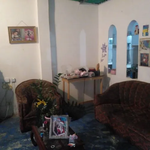 Casa En Alquiler En Palo Gordo