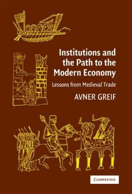 Political Economy Of Institutions And Decisions: Institut...