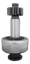 Comprar Impulsor John Deere Tractores