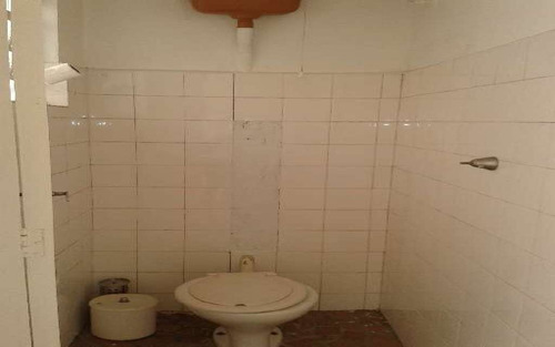 Imagem 12 de 12 de Casa Venda São Judas, 100m² - 13883
