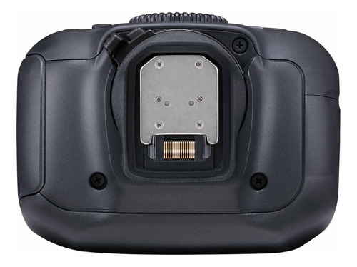 Canon Flash Speedlite El-5 Eos R50 R10 R8 R7 R6 R3 R1