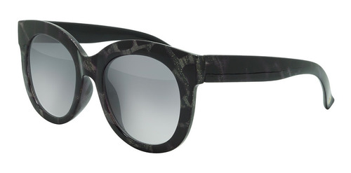 Lentes De Sol Panama Jack Pj500 Para Mujer Redondo