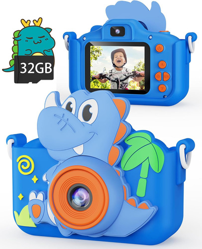 Tableta De Escritura Lcd Unicornio Para Niños Y Dinosaurios,