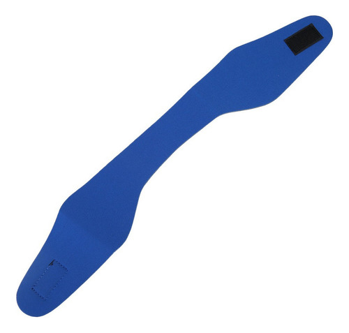 Diadema Elástica Para La Oreja De Natación Para Niños Y Adul