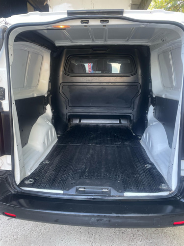 Citroën Jumpy 1.6 L3 Hdi 115 Business Mixto