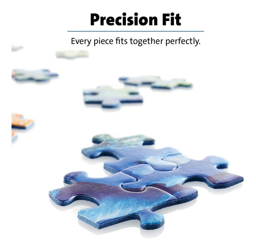 Imagen 5 de 6 de Rompecabezas Ravensburger 3x49 Pzas Dinosaurios
