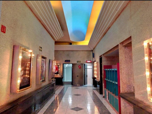 Fracc Valle De Anahuac, Local Comercial Cines, Venta, Ecatepec Morelos