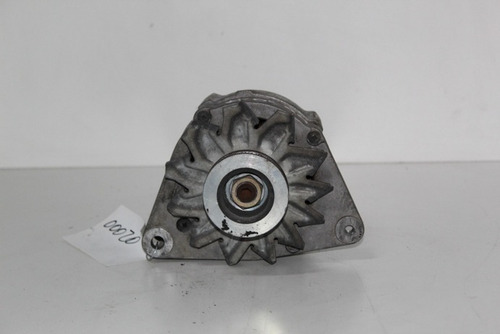 Alternador Citroen Ax 1.4 Diesel -alt00020