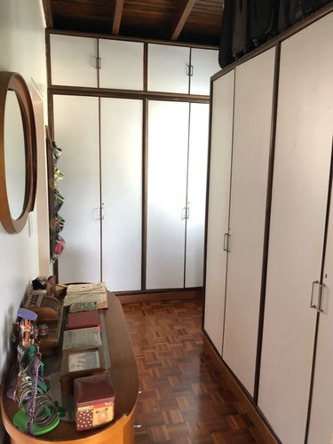Imagen 13 de 16 de Vendo Casa 420m2 5h/5b/2p Los Palos Grandes 9982