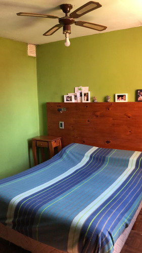 Imagen 11 de 13 de Departamento 4 Ambientes En Dock Sud - Las Torres