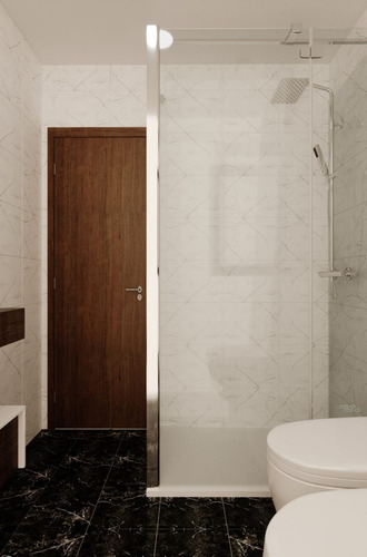 Imagen 8 de 14 de Venta Deptos 1 Y 2 Amb A Estrenar En San Bernardo Financiado