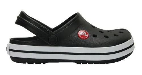 Crocs Tienda MercadoLibre