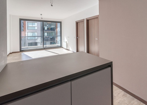 Venta Depto 2 Amb Amenities Caballito