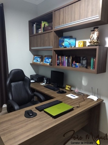 Casa, Alto Pindorama, Ca00304, Pindorama, Joao Miguel Corretor De Imoveis, Venda De Imoveis - Ca00304 - 34854743