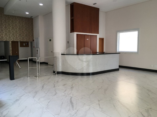 Imagem 2 de 18 de Ótima Sala Comercial Nova Com 35 Metros, Em Região Privilegiada!!! Fica A 1.100 Metros Do Metro - Reo310786