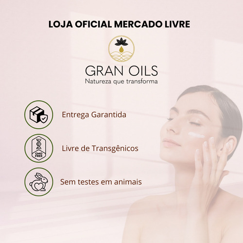Óleo De Calêndula | Marigold Oil 60ml