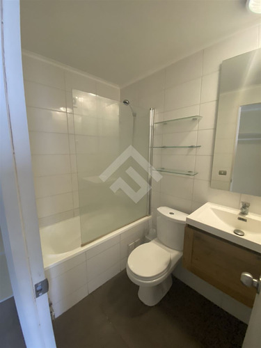 Depto En Venta De 2d2b+ Est En Maipú