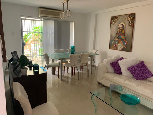 Imagen 6 de 8 de Town House En El Parral En Venta