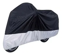Comprar Cubierta De Polvo Premium Mmg Cover_s_l Para Scooters De A