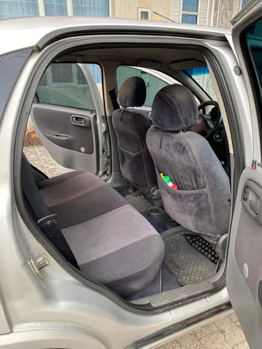 Chevrolet Corsa Evolution 1.4 1.4